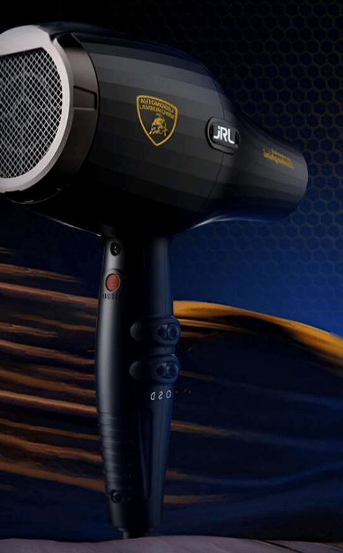 Conseil d'utilisation